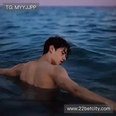 潘淮灏